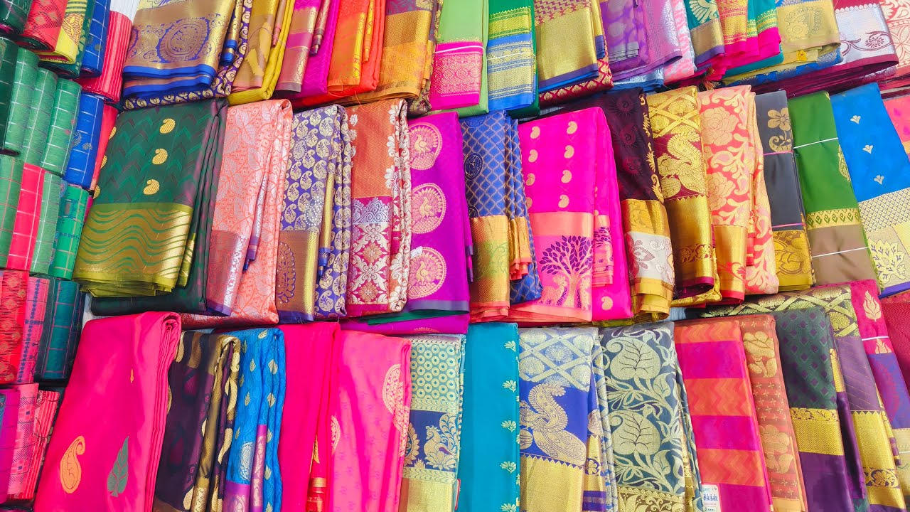 80% OFFER PRICE 369+$ LIGT DAMAGE DISCOUNT SALE WHATSAPP NUMBER 9244503119.8825711727