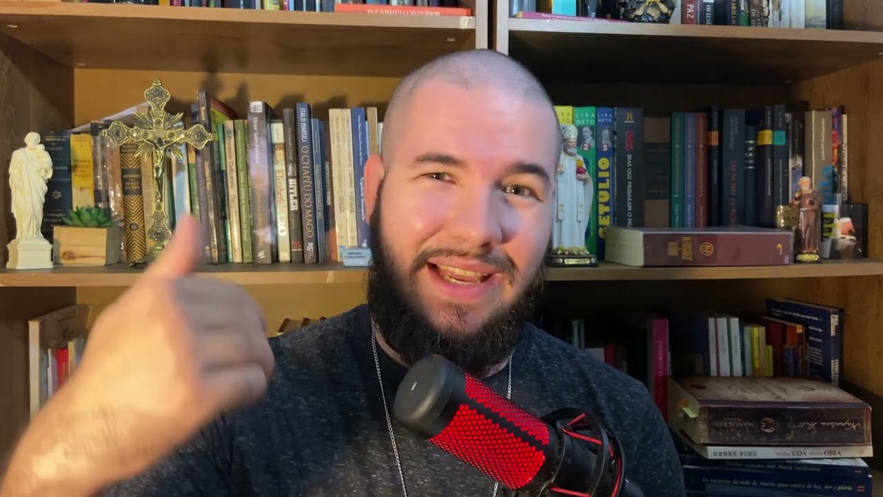 EsPCEx - Motiva&ccedil;&atilde;o e T&eacute;cnicas de Estudo s&atilde;o IN&Uacute;TEIS| Prof. Mateus Teixeira