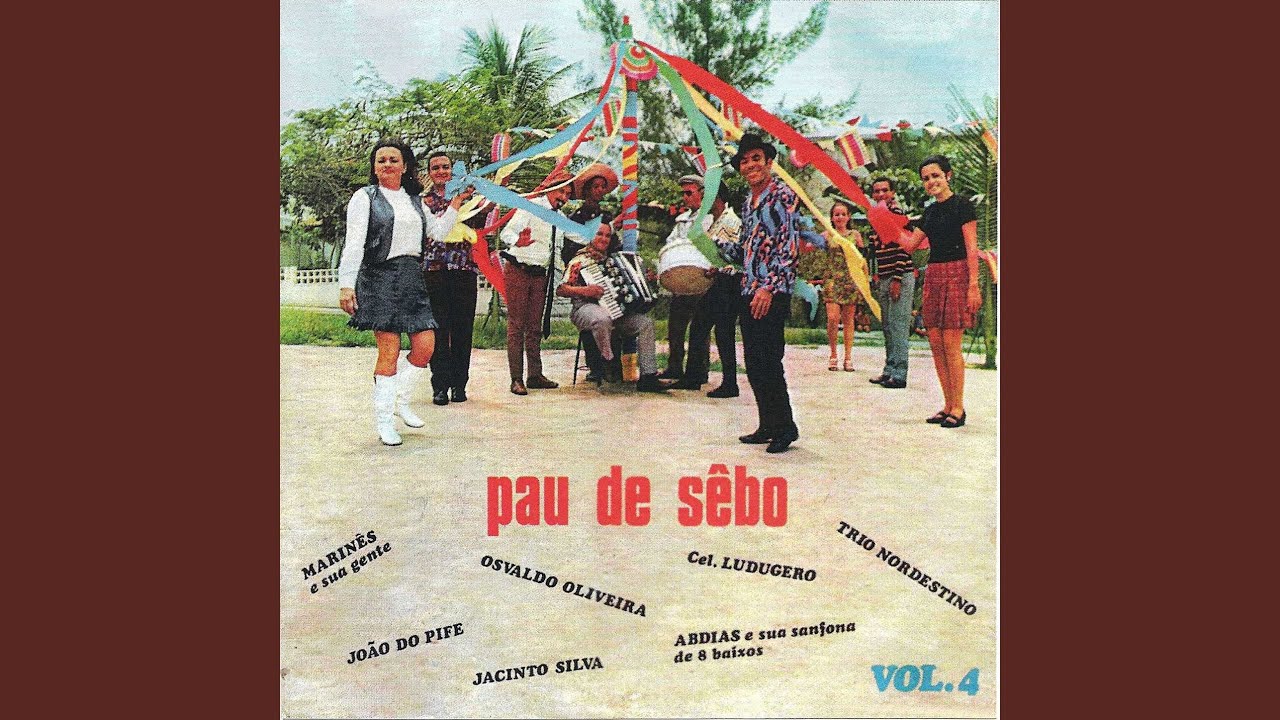 Vamos entrar gente