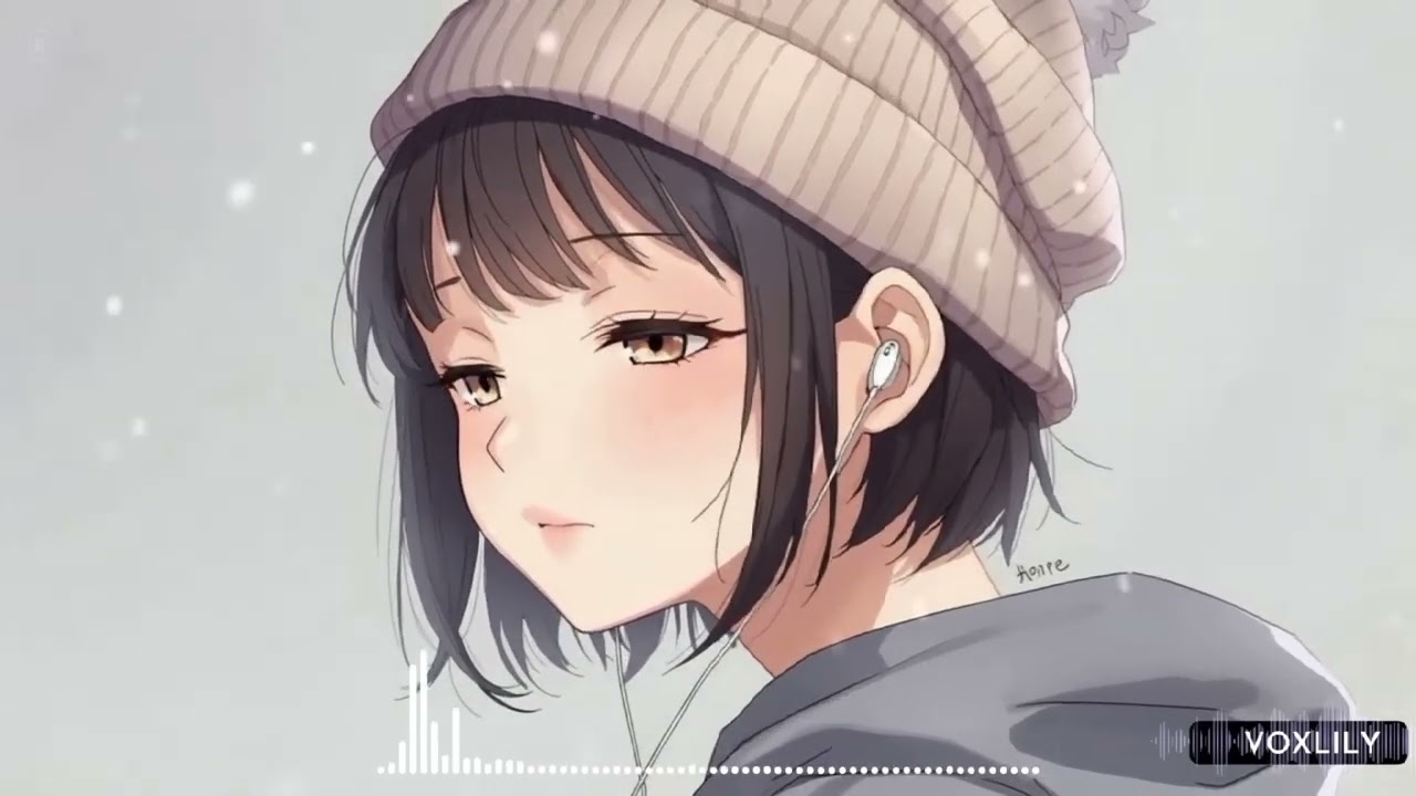 Top 100 English Songs 2025&ndash;2026 🎧 Spotify Viral Hits & Trending TikTok Music
