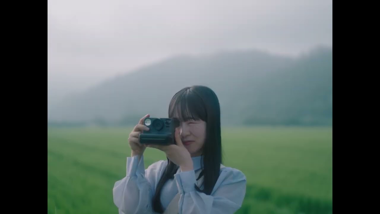 shiki Inc. Brand Movie 2026