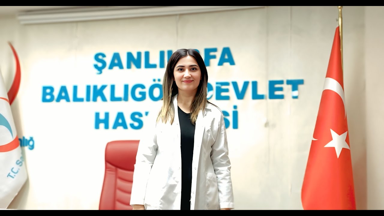 Ramazan Ayında Sağlıklı Beslenmenin Önemi