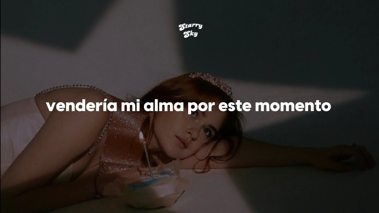 Nessa barrett - Stay alive (Traducido al español)