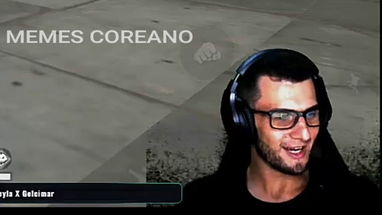 Memes free fire trolando stremmers Part 1