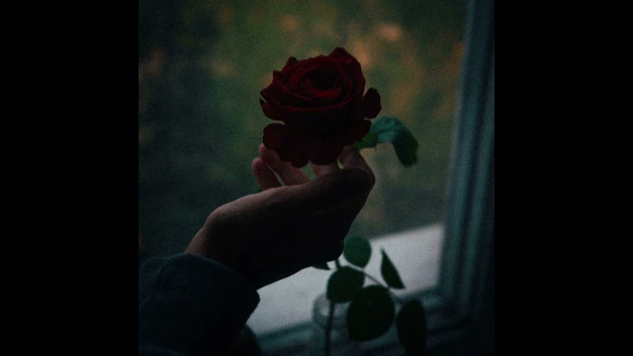 [SOLD] JONY x ELMAN x ANDRO piano type beat – “титры”