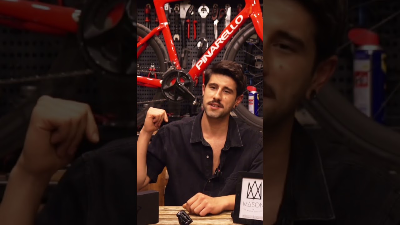 KARBON JANT SETİ Mİ ELEKTRONİK GRUP SET Mİ?