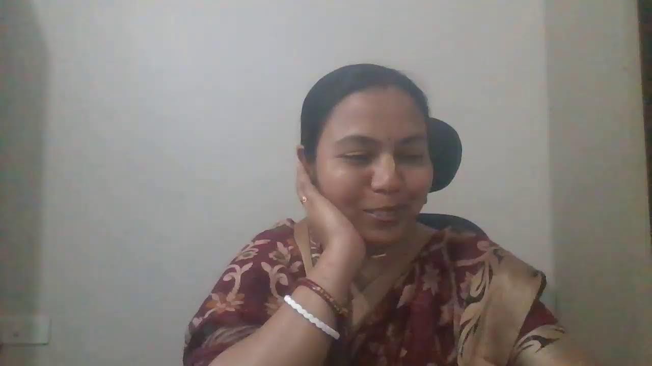 আজকের আলোচ্য বিষয়:- শ্রীল প্রভুপাদের লীলামৃত