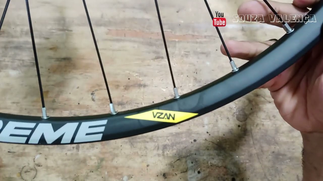 ARO VZAN EXTREME PRO