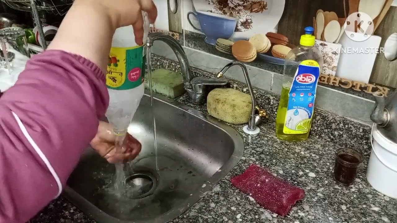 قصه واقعيه حسبي الله ونعم الوكيل فعلا في ناس بتستحل شقي غيرها 