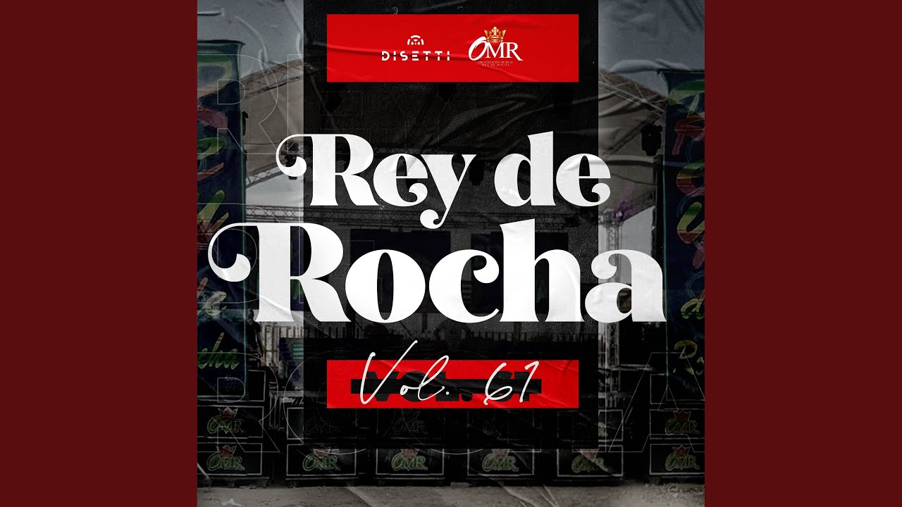 Tu Pesadilla (Vol. 61)