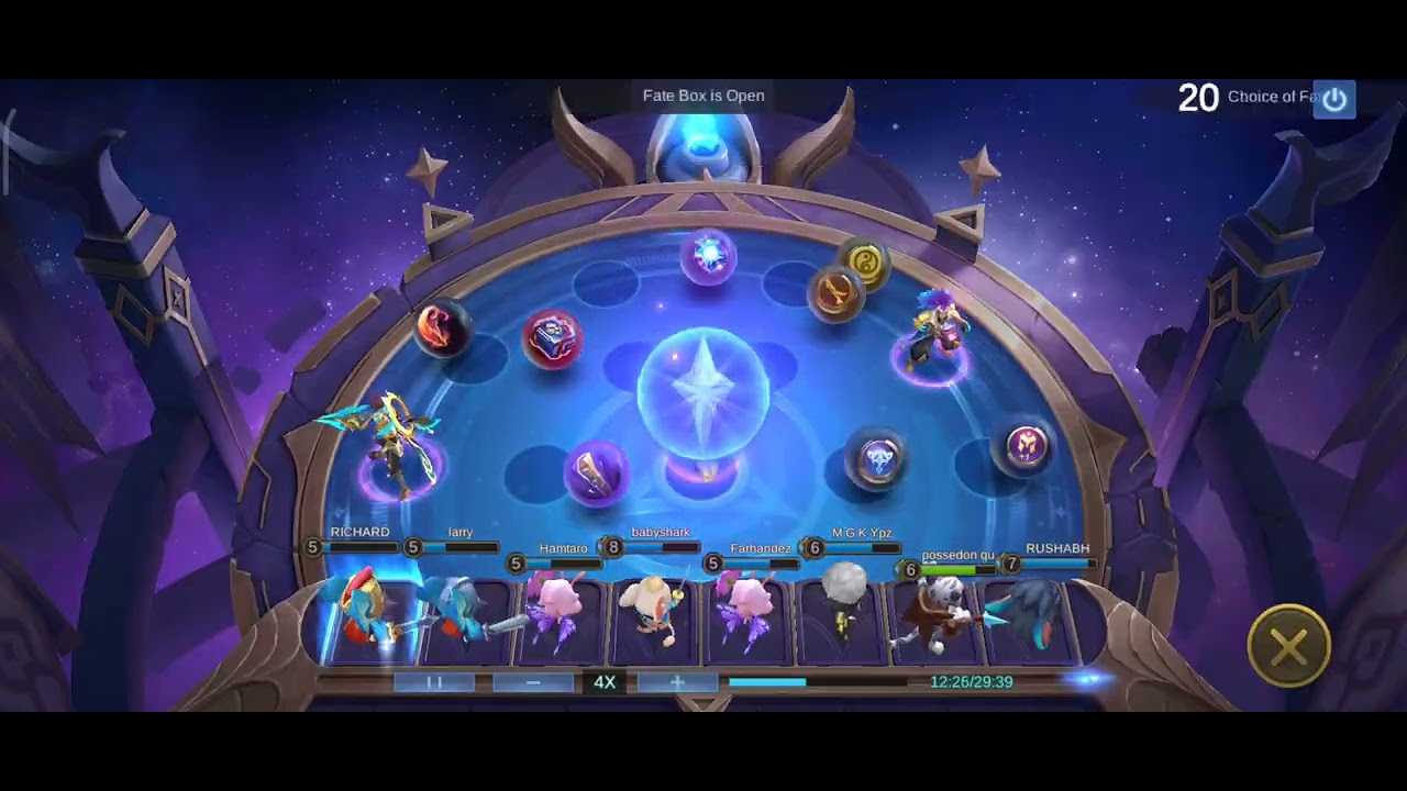 #mlbb