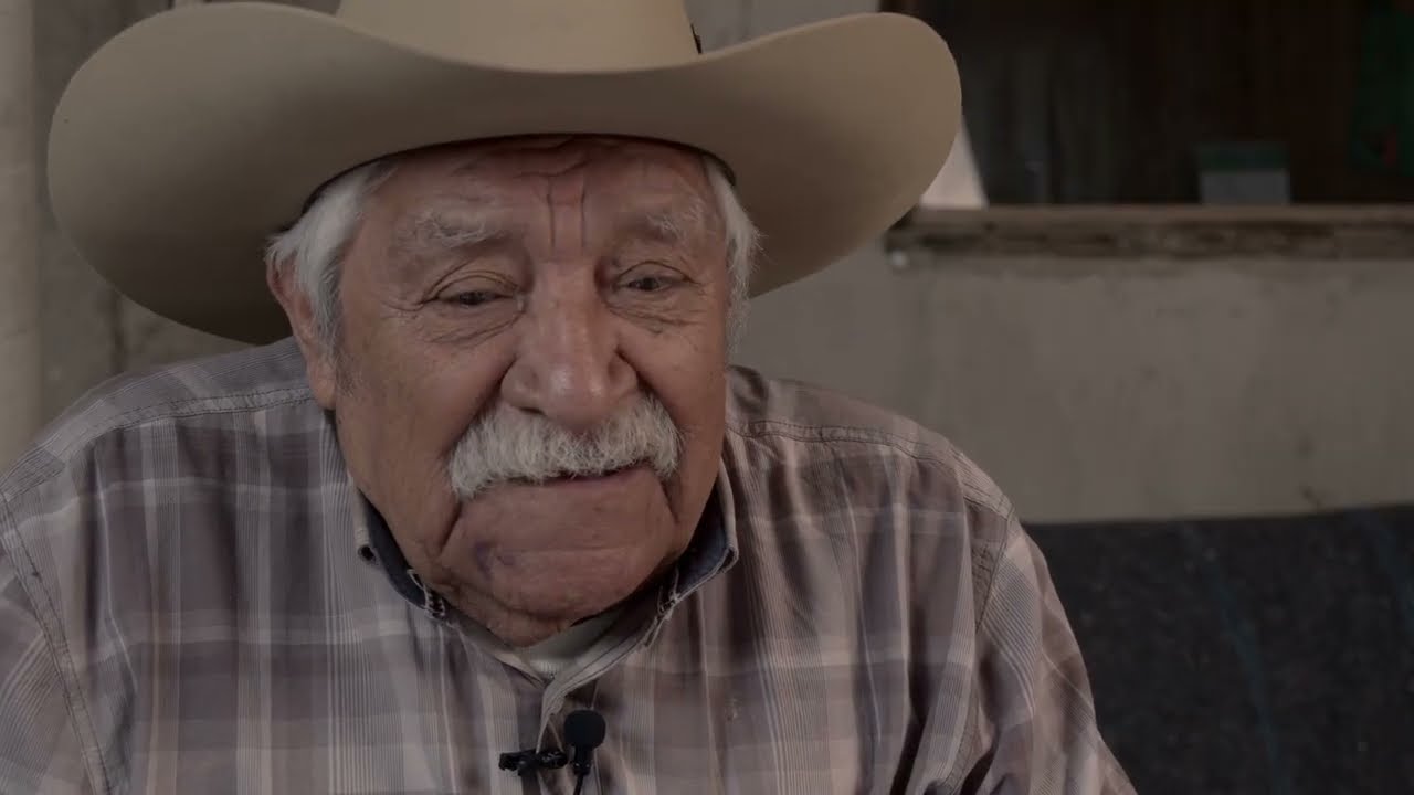 UAM Cuajimalpa, la historia de una universidad p&uacute;blica al poniente de la ciudad de M&eacute;xico