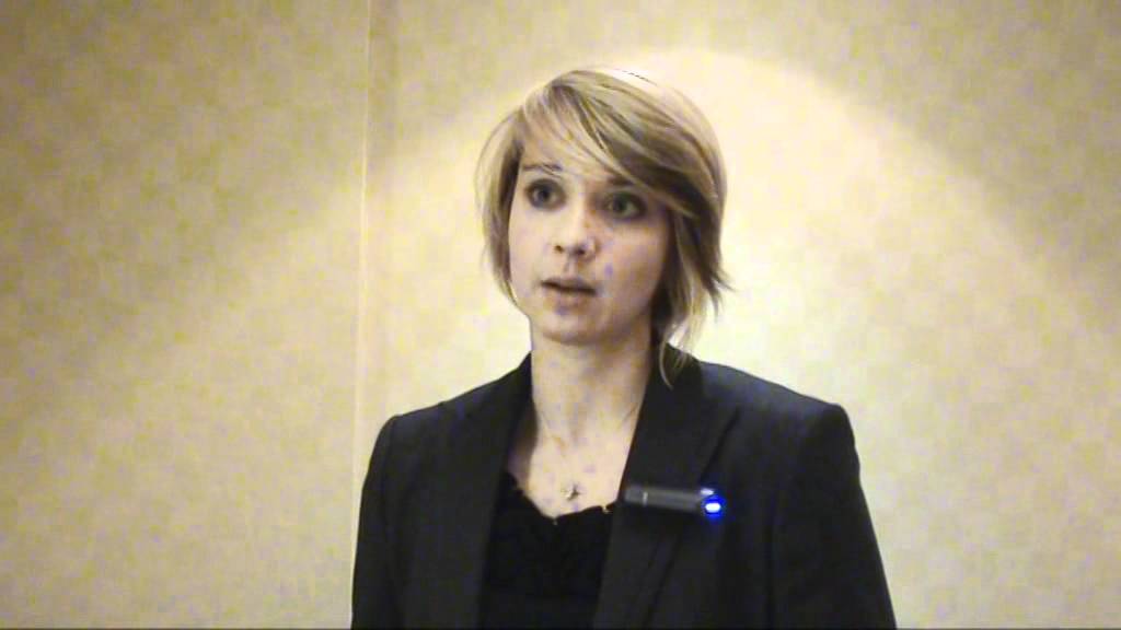 Video: three key trends for finance shared services and outsourcing