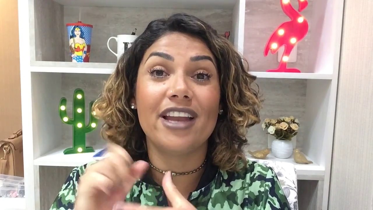 Tudo sobre comprinhas na 25 de Março em São Paulo