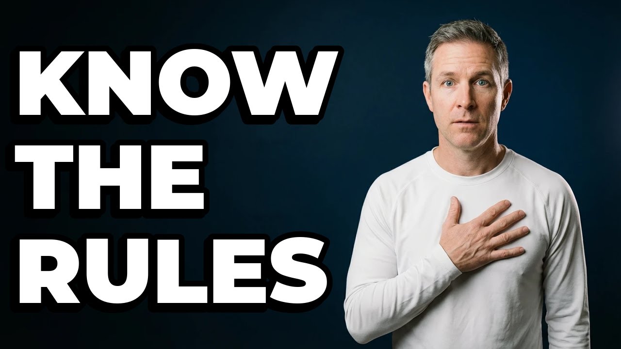 What Are Common Golf Pass Membership Restrictions?