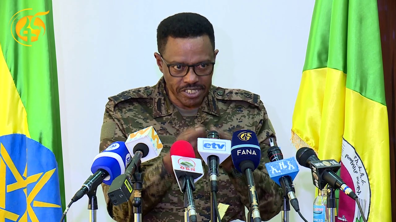 የሰሜን እዝ በዚያች ሌሊት- በሌተናል ጀነራል ባጫ ደበሌ አንደበት