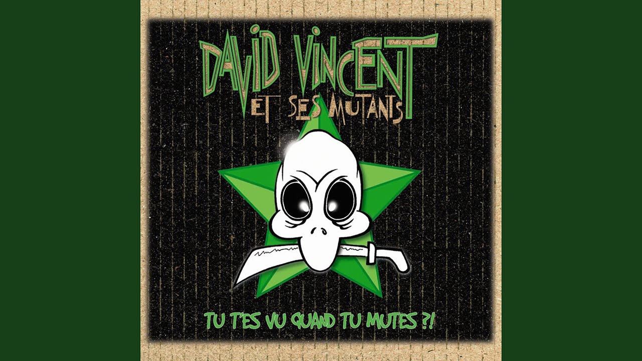 La Semaine Sanglante