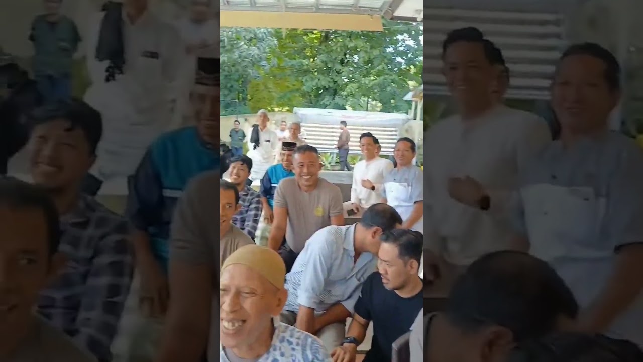 Selamat Memasuki Masa Purnabakti, Terimakasih Atas Pengabdian dan Loyalitasnya 🇮🇩🙏 #polsekmanggala