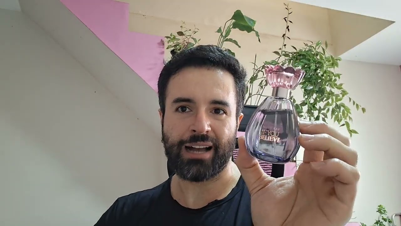 Ranking Usados Ultimos 15 dias - Natura e Mary Kay