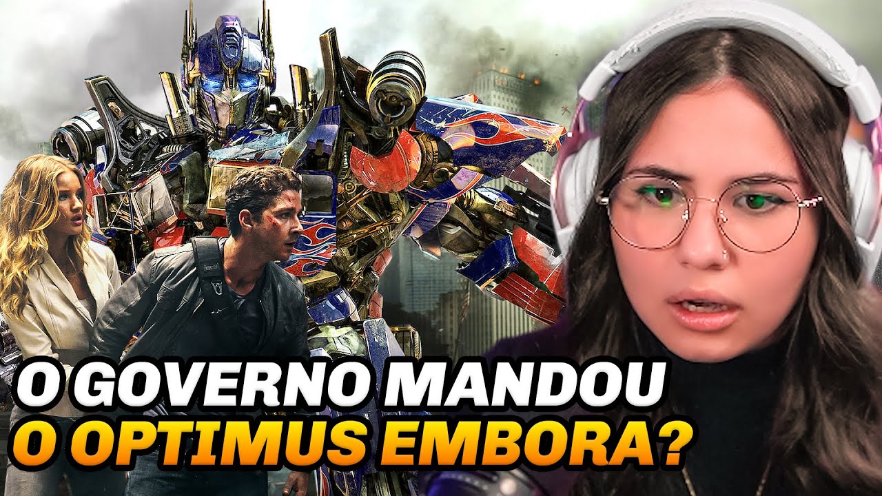 como o prota pega tanta gasosa???