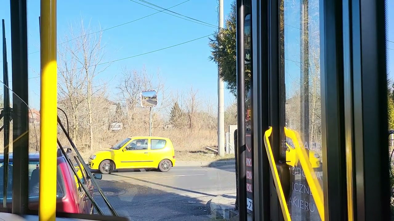 Solaris Urbino 12 IV FL electric #344 (PKM Jaworzno - linia 307)