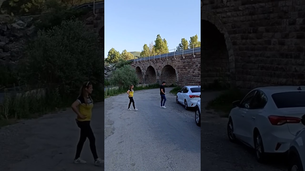 MADENE HAYIR TOKAT YESİLYURT KARAGOZGÖLLÜALAN KÖYÜ.