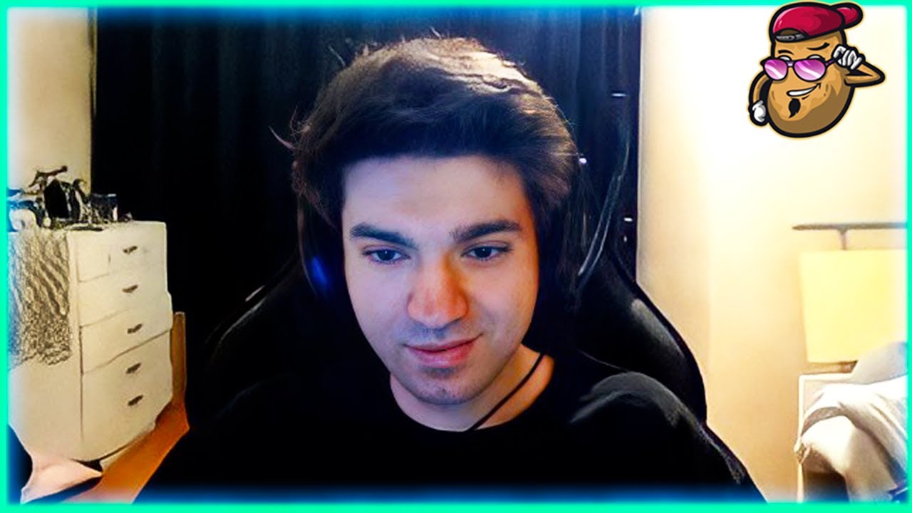 ATİKAPTAN YAŞIYORKEN EJDER ALMAK YASAKTIR | LoL Yayın Anları #569