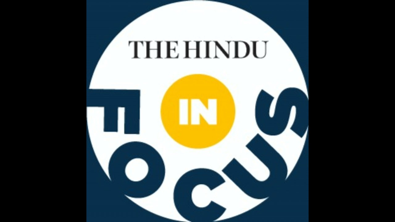 What do we know about India's new ICU guidelines