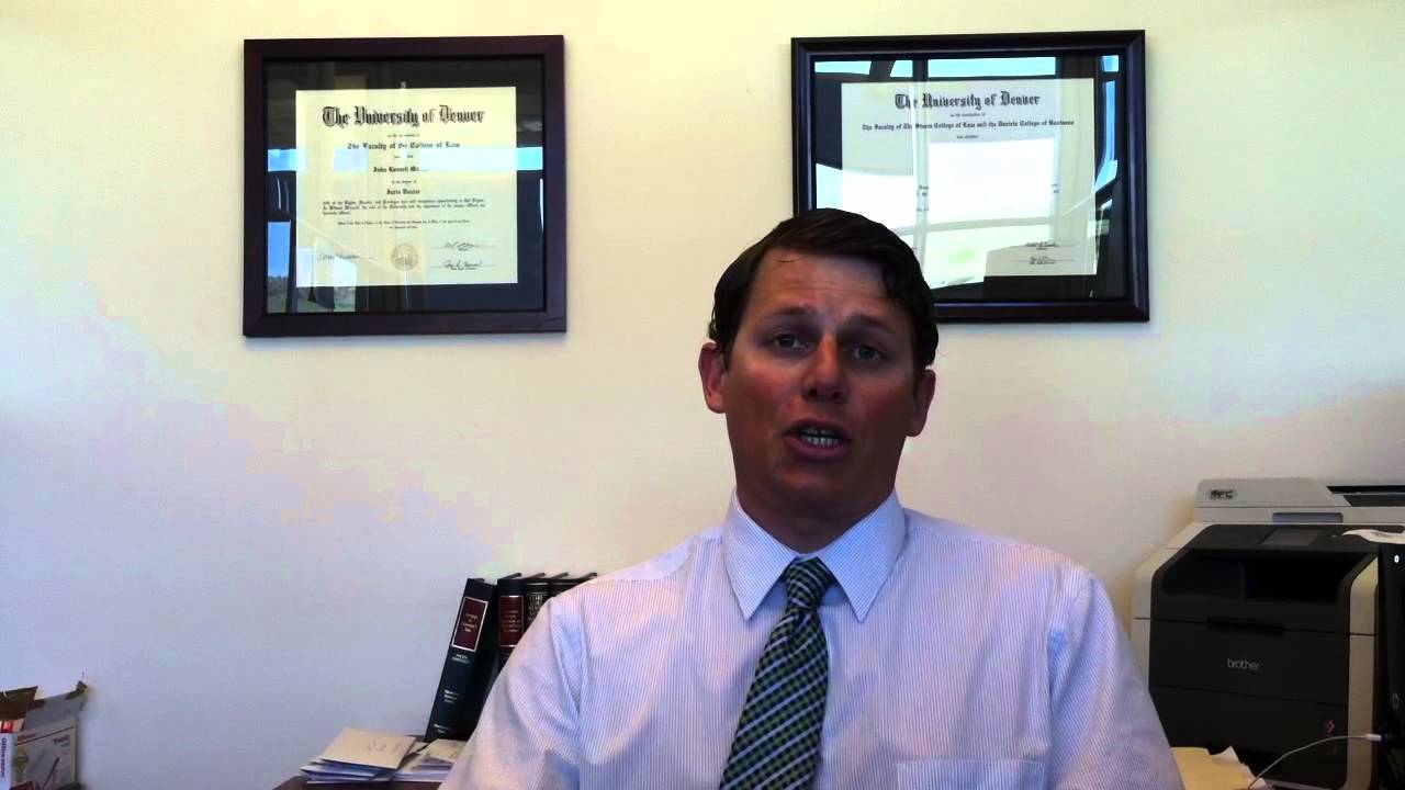 What is FBAR Form 114