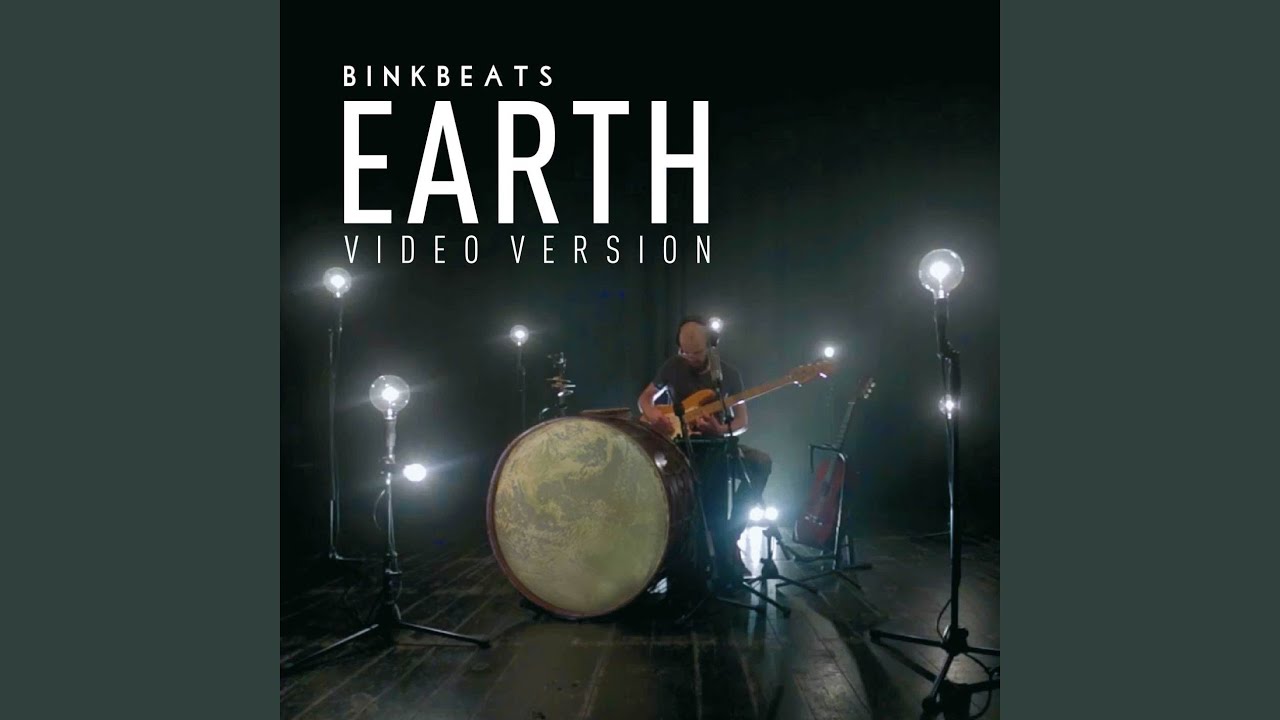 Earth (Video Version)