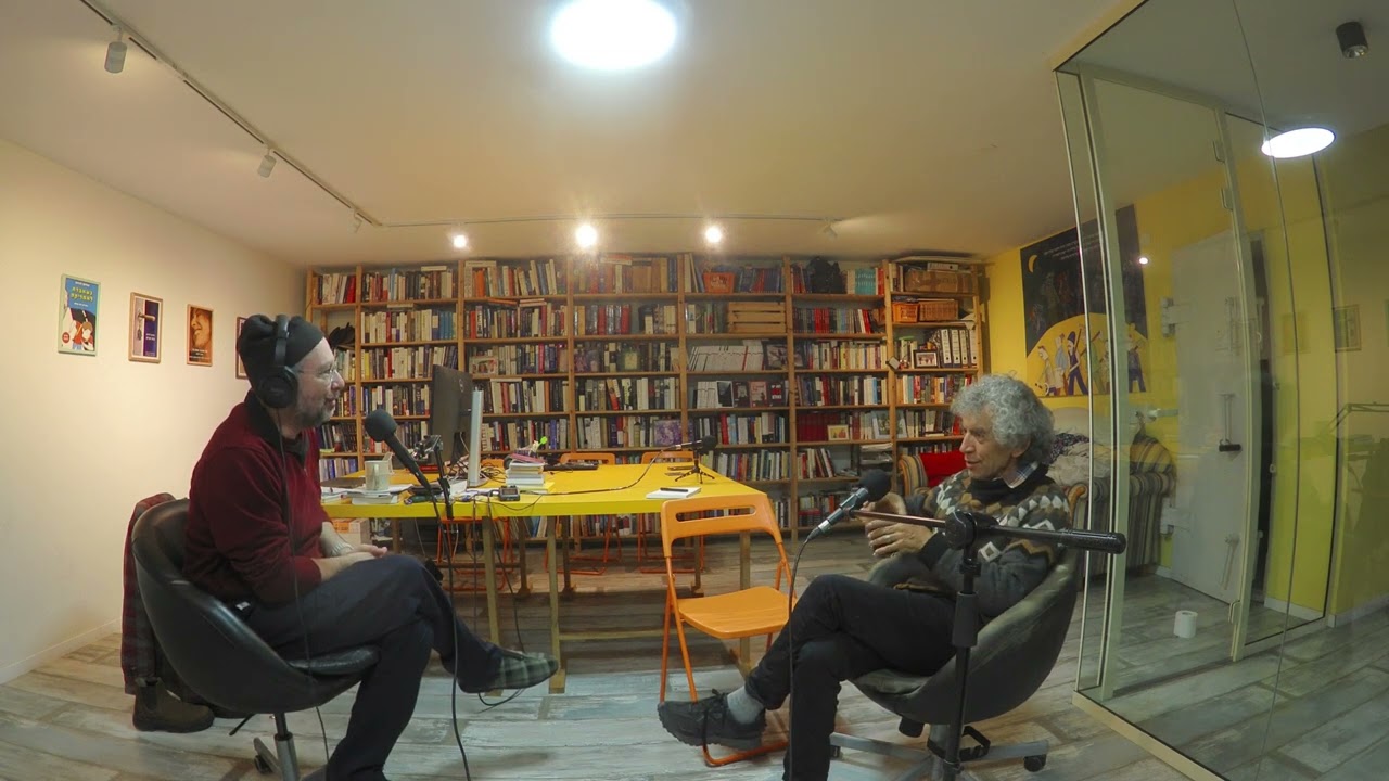 אבשלום אליצור, מהם החיים?