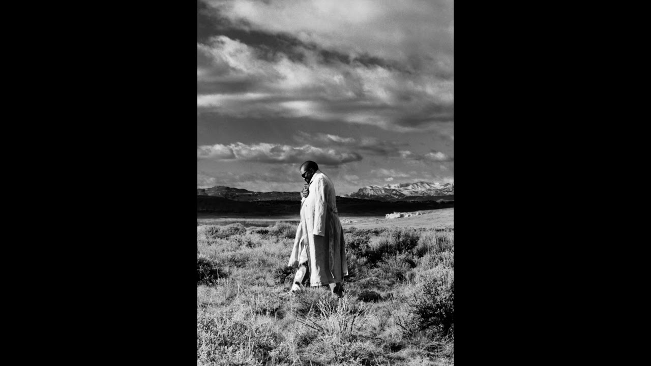 [FREE] KANYE WEST GHOST TOWN TYPE BEAT “LITTLE CITY”