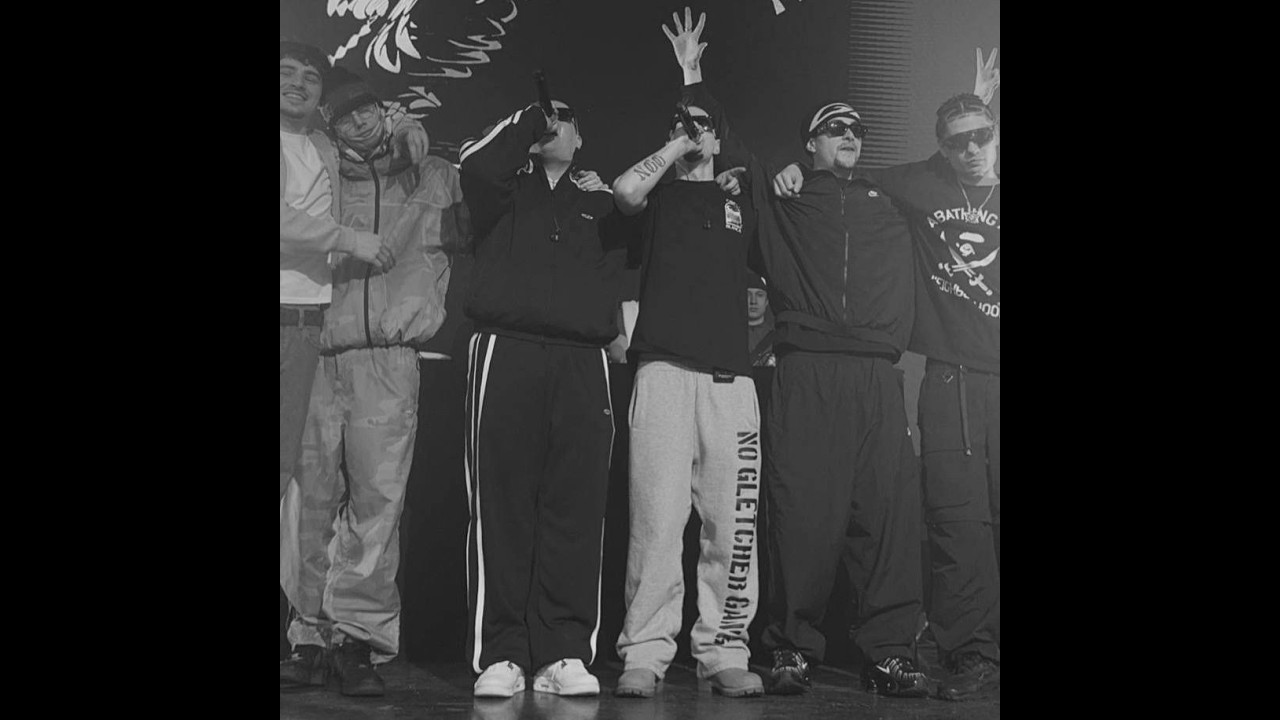 [FREE] MACAN x ALBLAK 52 Type Beat ''Auer