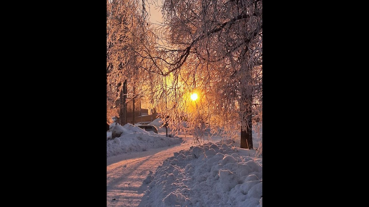 OMXS30 - Uppdatering inför veckan 5 - 9 januari