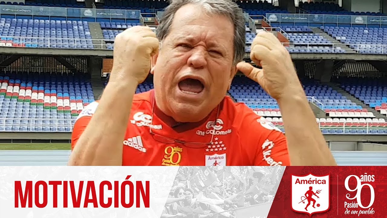 Jairo Aristizabal Ossa, recordó Aquel 19