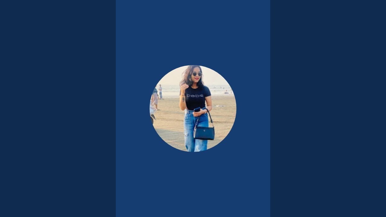 preeti singh is live!