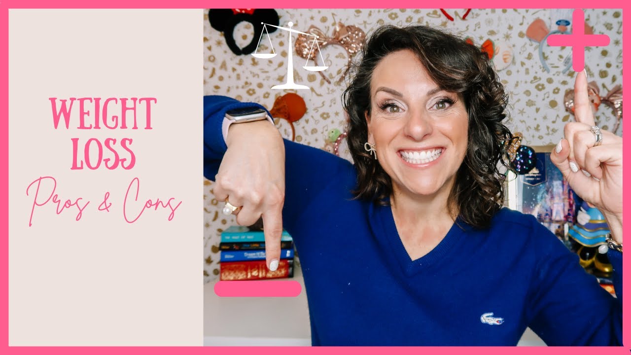 Weight Loss Surgery Pros and Cons | ⚖️ Risks vs. Benefits for Gastric Sleeve