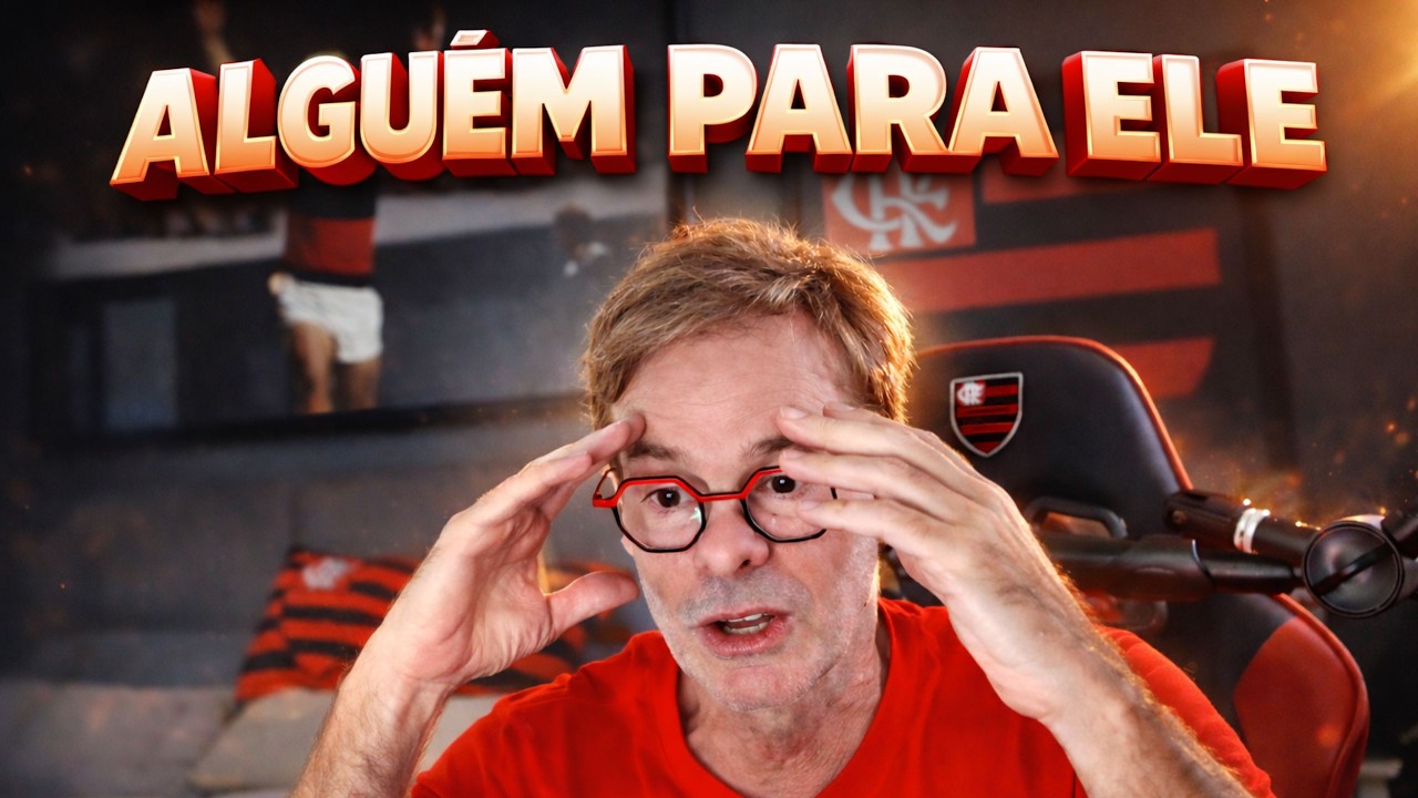 Ele não Para - Melhores Momentos Compilado #385