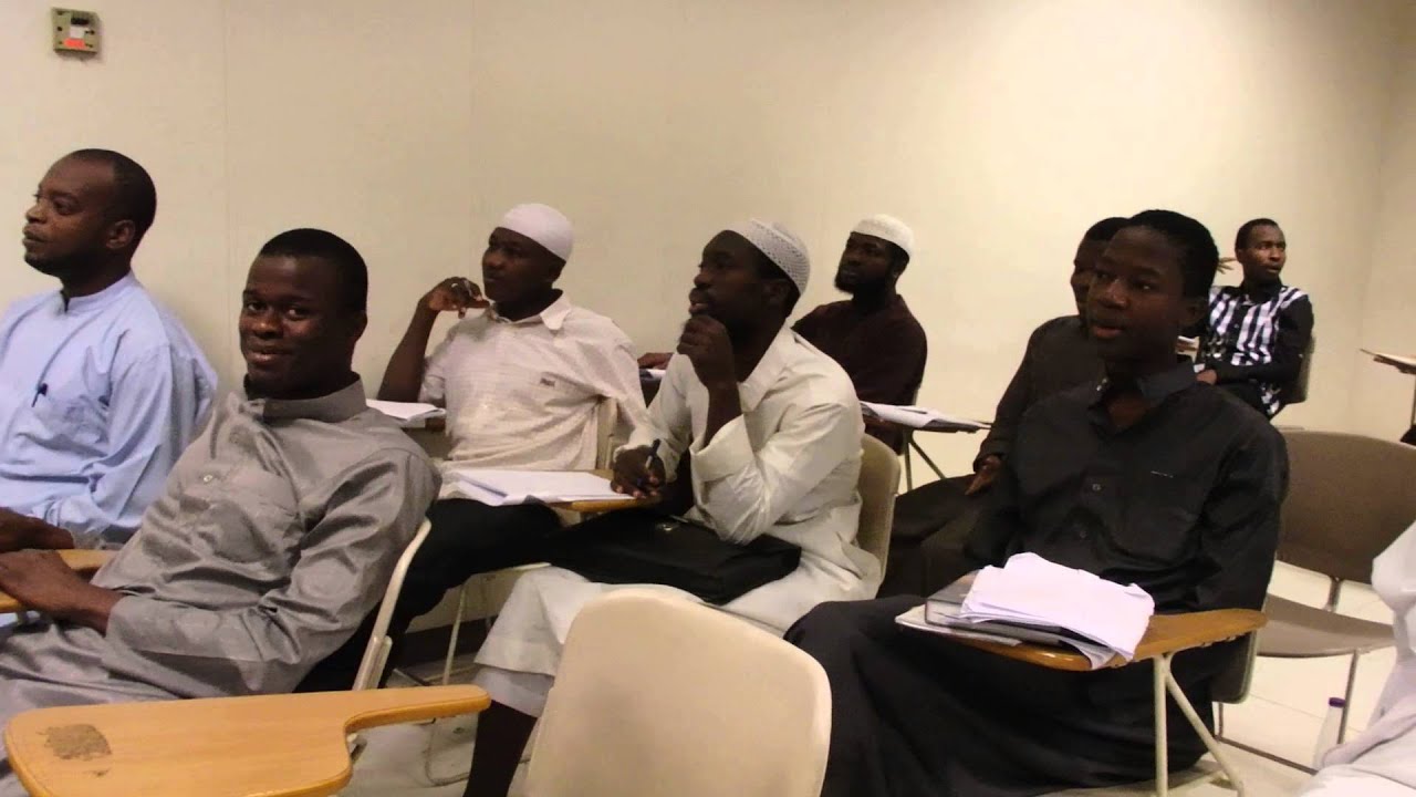 تدريس مهارة الاستماع الجزء الثالث