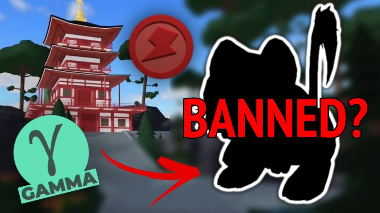 I found an UNOBTAINABLE Loomian after THREE YEARS!! | Loomian Legacy