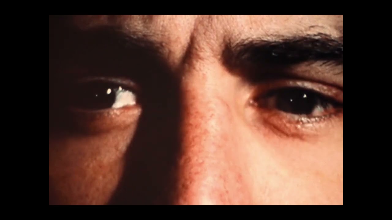 fool - djo ( slowed )