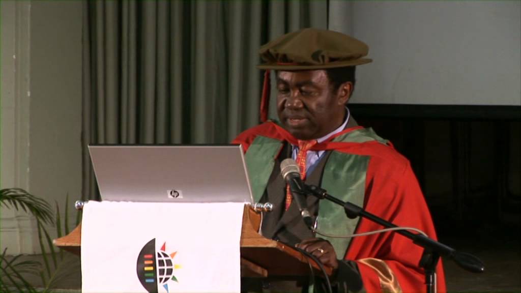 What is African Psychology the psychology of?- Prof. Augustine Nwoye- PART 1