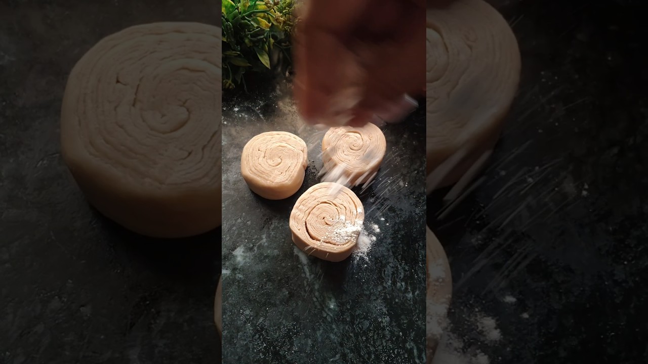 Try Different Recipe 😋 Simple and Easy Recipe🔥Try Something NEW🔥 #shorts#cooking