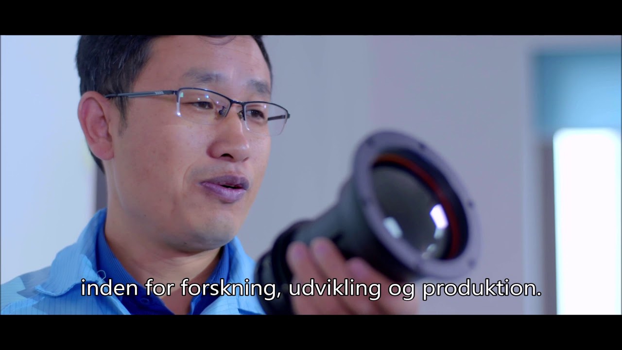 ARGUS Thermal Imaging Camera, Laser Night Vision Camera, Kina Fabrikant Producent Leverand&oslash;r