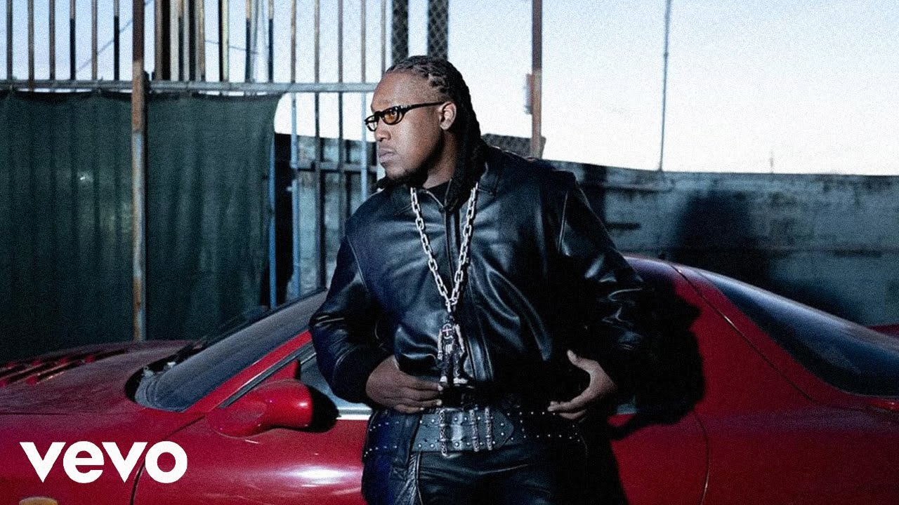 Don Toliver, A Boodgie wit da Hoodie - HOT