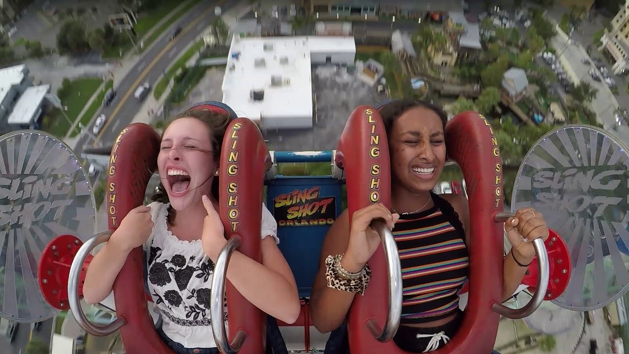 Rylee & Ethiopia