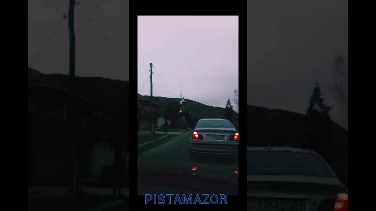 ПИСТАМАЗОР.қ1