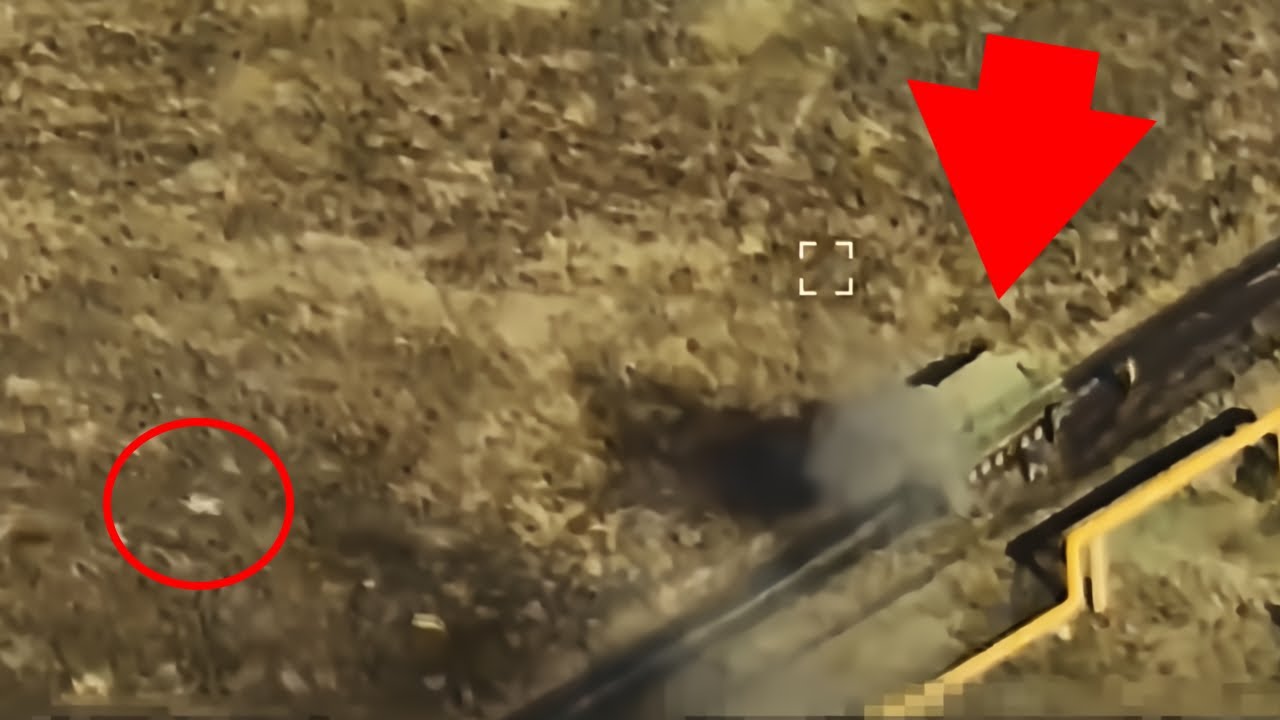 Switchblade 600 Destroy Tor-M2