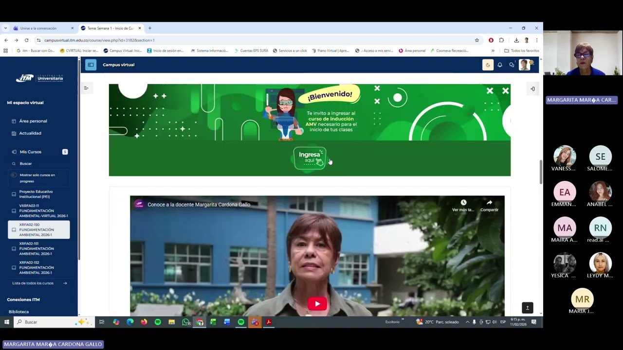 GRABACION ASESORIA FEBRERO 11