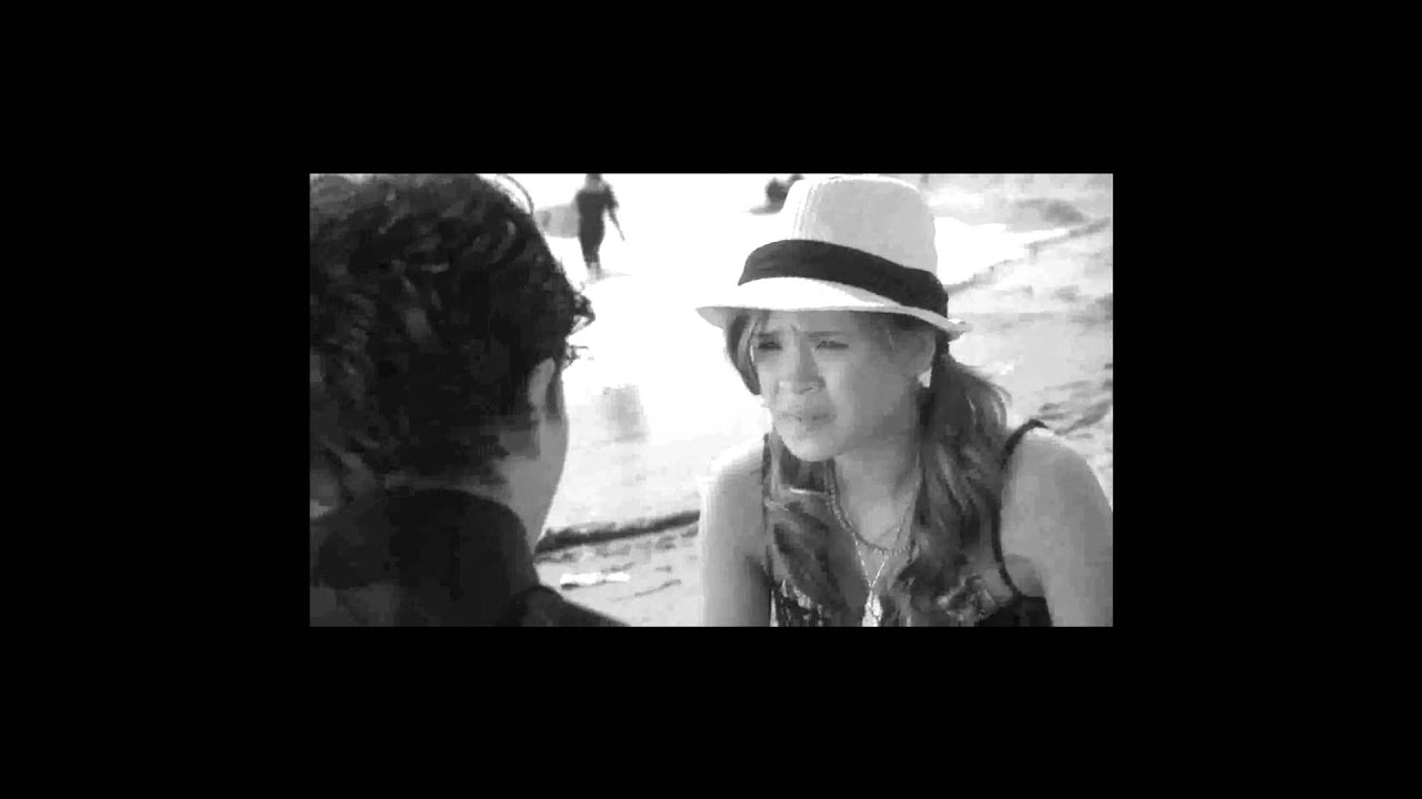 Nick & Macy - Your Biggest Fan